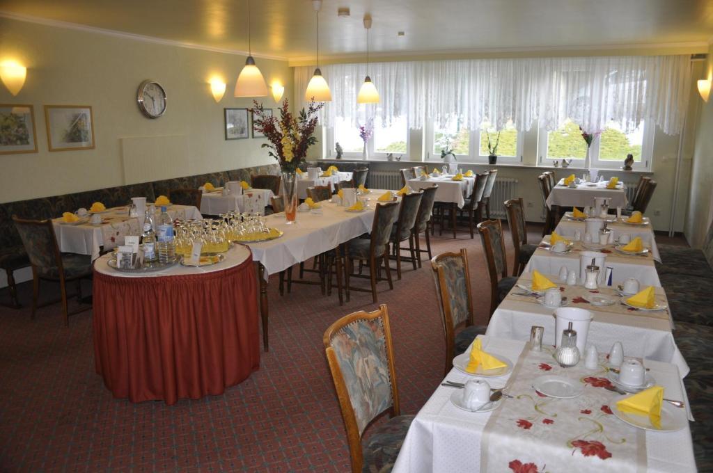 Hotel Heimfeld - Retro Design ฮัมบูร์ก ภายนอก รูปภาพ