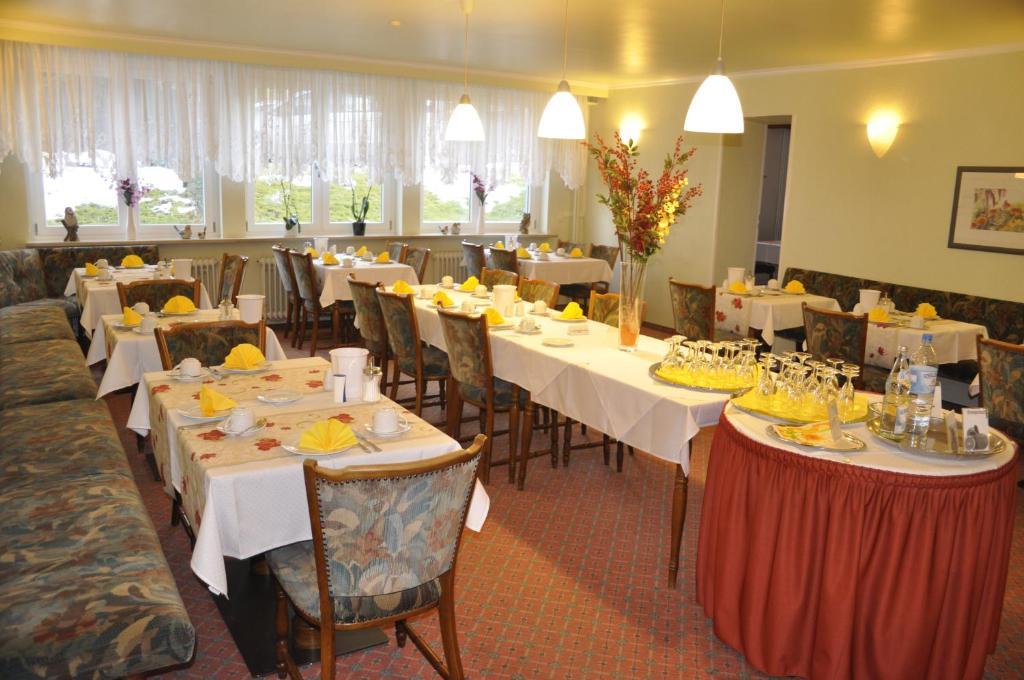Hotel Heimfeld - Retro Design ฮัมบูร์ก ภายนอก รูปภาพ